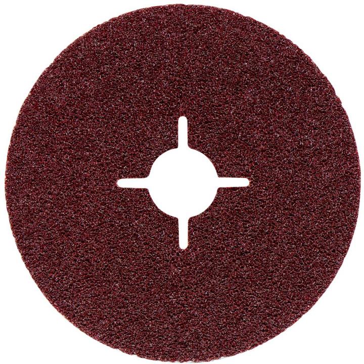 Produktbild Metabo Fiberscheiben (40)