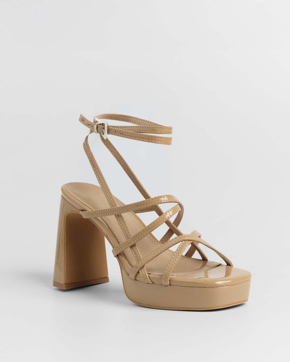 Produktbild Mim Shoes Nori (39)