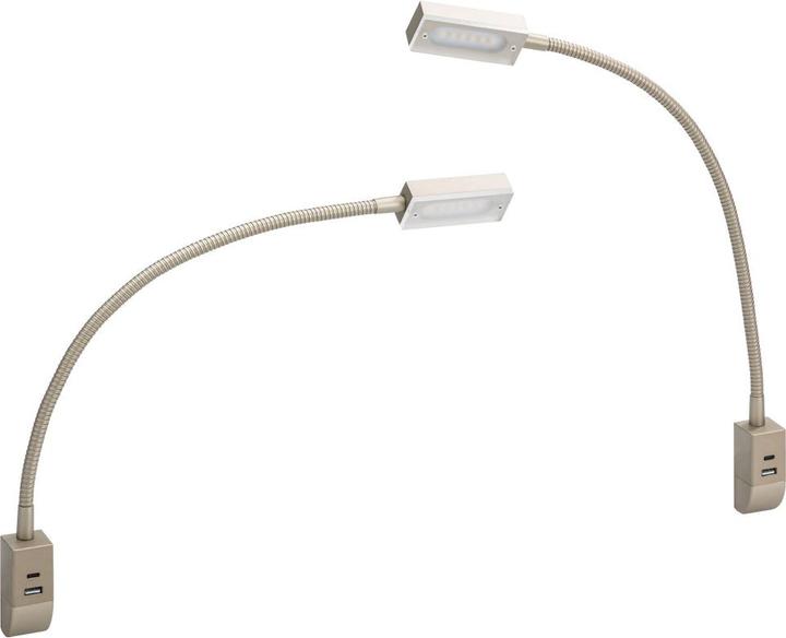 Immagine prodotto Dieter Knoll Collection Gandino