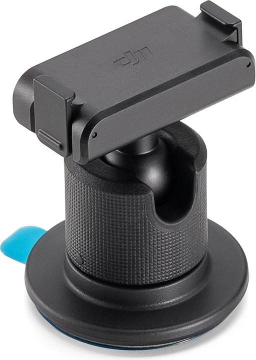 Productafbeelding DJI Osmo - Magnetisch kogelgewricht adaptermontage (Osmo Actie 3, ACTIE 2)