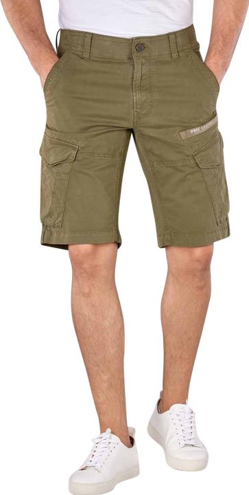 Produktbild Pme Legend 10019817