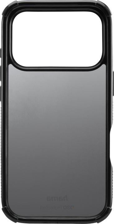 Produktbild Hama Extreme Protect (Apple iPhone 17 Pro)