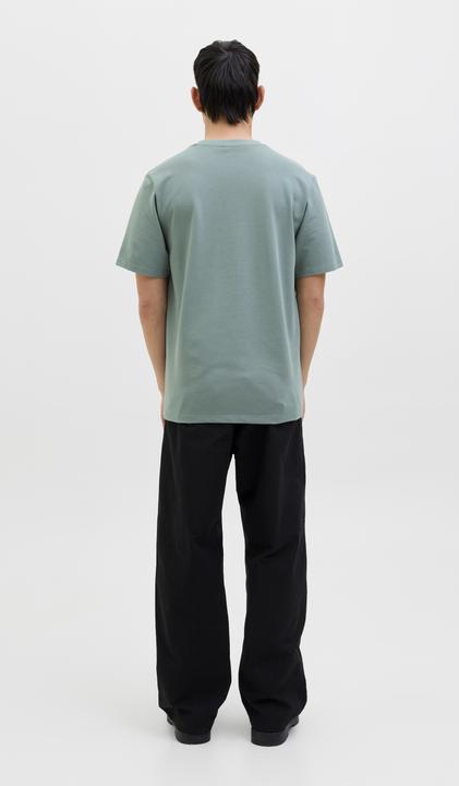 Immagine prodotto Jack & Jones Jprbluhug Ss Tee (L)