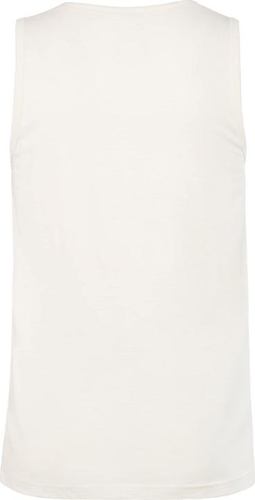 Produktbild JP1880 Tanktop, 80 Flock-Print, Rundhals (8XL)