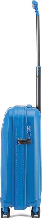 Image du produit Epic Phantom SL 4 roues trolley cabine 55 cm (41 l)