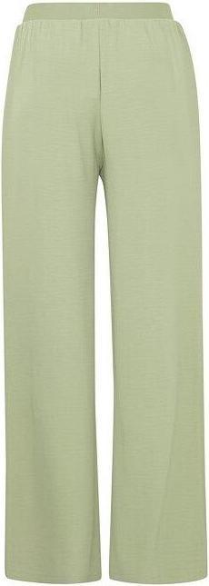 Immagine prodotto B.young Ilirida (46)