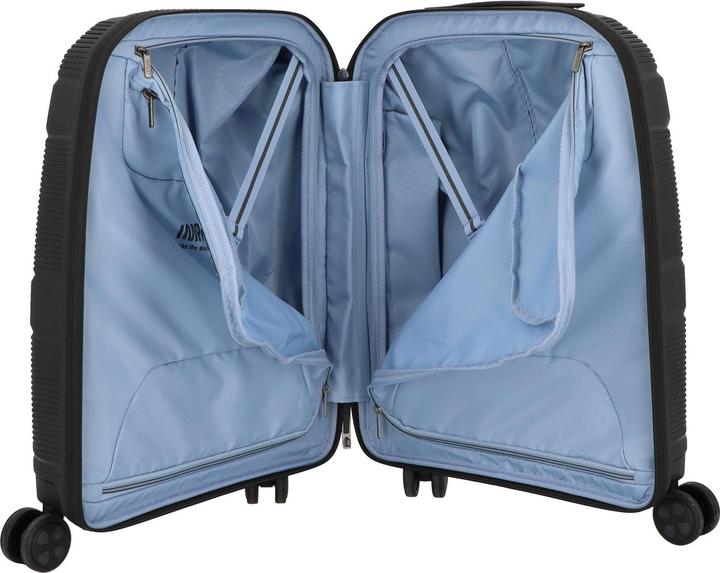 Produktbild Impackt IP1 4 Rollen Kabinentrolley 55 cm (38 l)