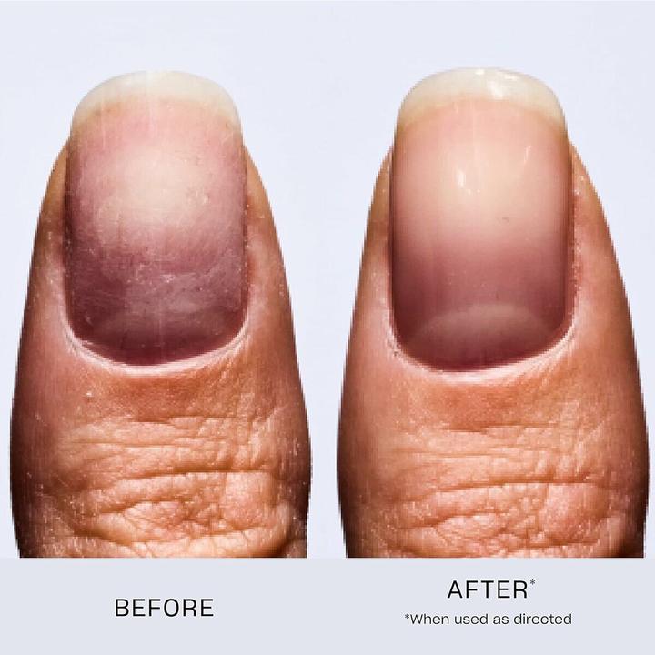 Actual product image OPI Nail Envy (15 ml)