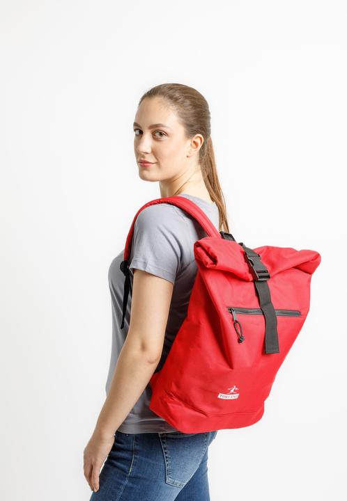 Produktbild Torland Roll-Top (12 l)