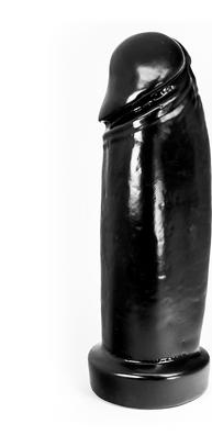 Image du produit Hung System Sclong - 28 cm