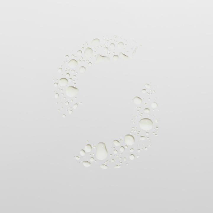 Produktbild Wella System Professional (100 ml)