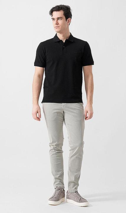 Produktbild MAC Jeans Driver Macflexx (W38/L32)