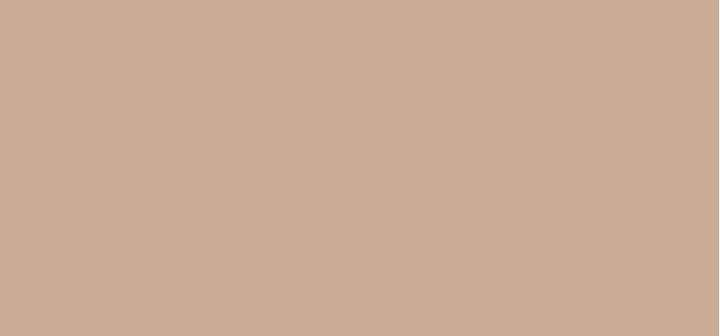 Actual product image essence Silky Blur Hydrating Longwear (#bd8d78, Brown, Nude)