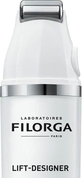 Produktbild Filorga Lift Designer (30 ml)