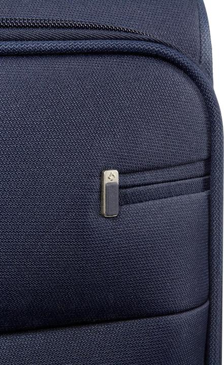 Produktbild Samsonite Base Boost (67.50 l)