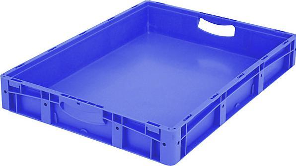 Produktbild Bito Eurostapelbehälter XL