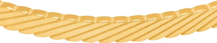 Immagine prodotto Heideman Celsa color oro (100% acciaio inossidabile)