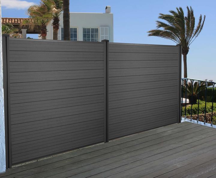 Actual product image MCW Savoie-W (188 cm)