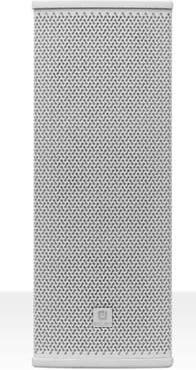 Immagine prodotto Ecler ARQIS205i (1 pz., 140 W)