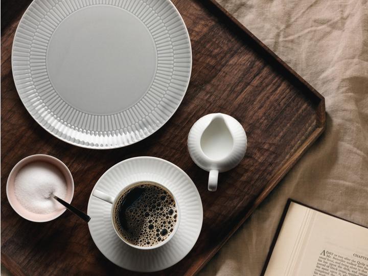 Actual product image Seltmann Amina (1 x, 27.80 cm)