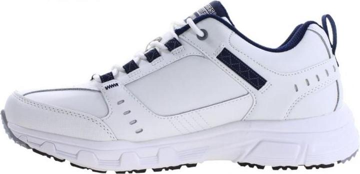 Image du produit Skechers Oak Canyon Redwick - 14694 (43)