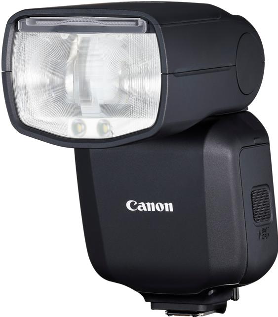 Image du produit Canon Speedlite EL-5 (Flash à monter, Canon)