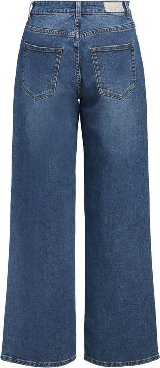 Immagine prodotto Object Wide Leg Jeans (34, W34/L34)