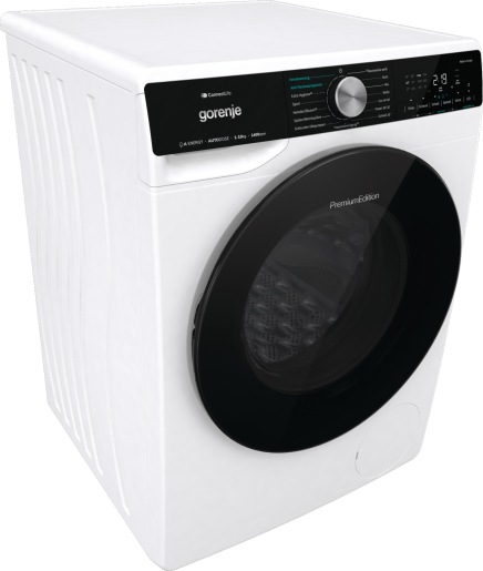 Actual product image Gorenje WNS14AAT3/DE (10 kg, Left)