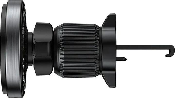 Produktbild Unitek ładowarka Samochodowa Uchwyt Magsafe 38w Qi2