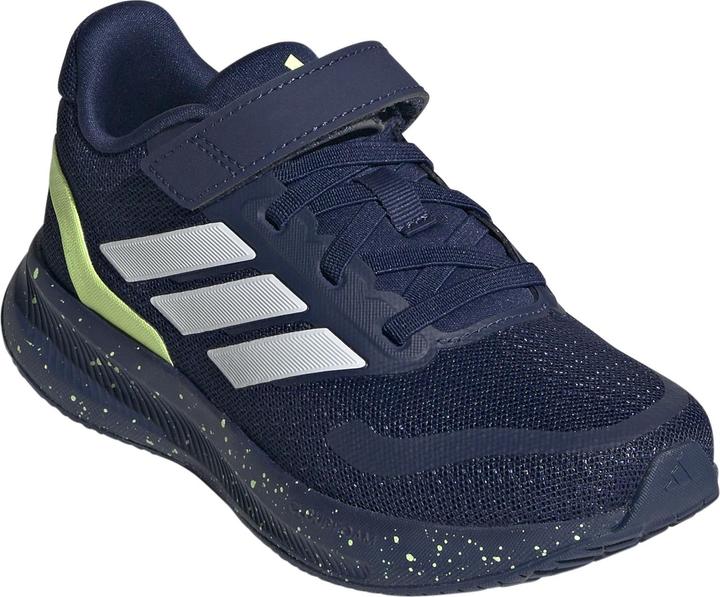 Immagine prodotto adidas Runfalcon 5 (28)