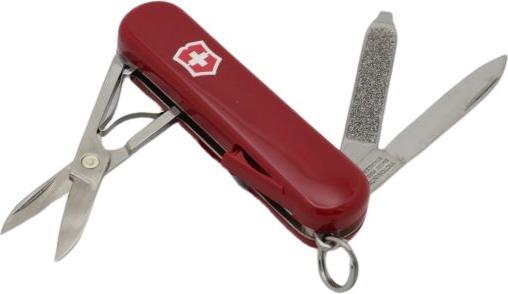 Produktbild Victorinox Signature lite