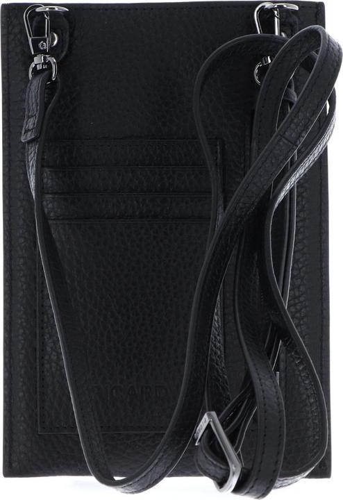 Actual product image Picard Peephole 1 Chest Pouch