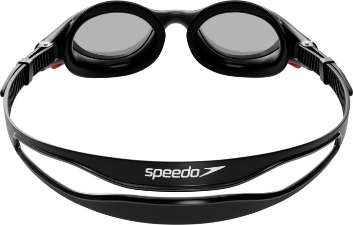 Actual product image Speedo Biofuse 2.0 (One size)