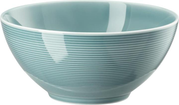 Thomas Loft - Colour - Ice Blue - Bowl rund (16.20 cm, 0.80 l, 1x)