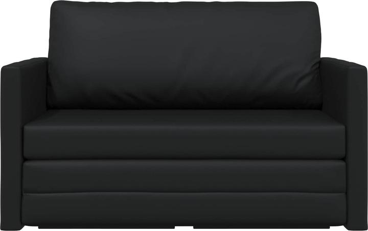 Produktbild vidaXL Schlafsofa