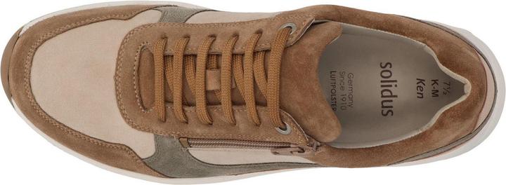 Image du produit Ken - Weite K 71122 10093 Shoes (40)