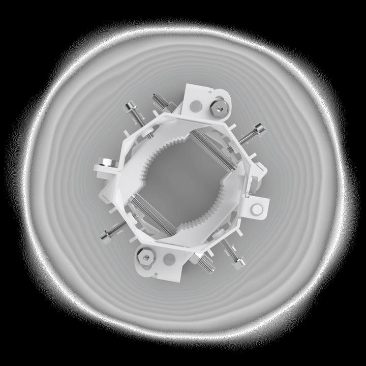 Produktbild Ubiquiti Acc AP UACC-Wave-AP-Micro-Mount