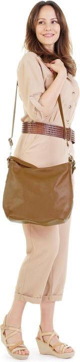 Immagine prodotto Samantha Look Shopper