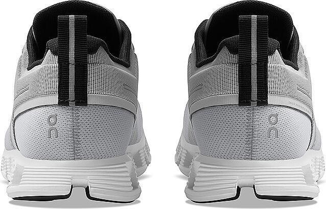 Produktbild On Running Cloud 5 Waterproof (36)