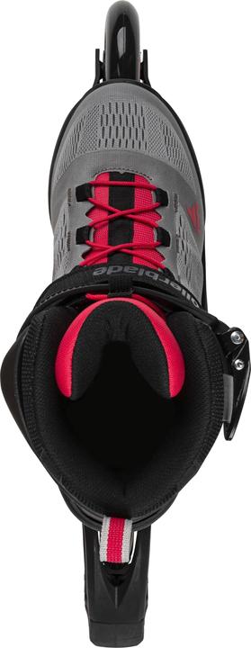 Produktbild Rollerblade W Macroblade 90 (39)