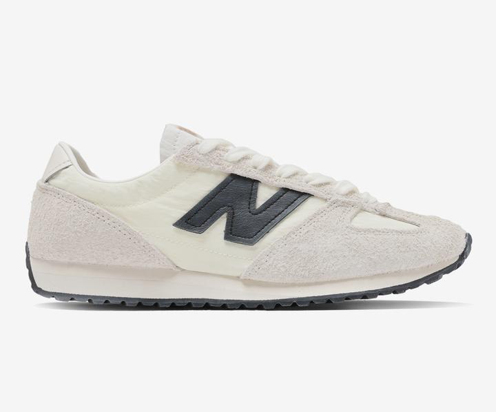 Immagine prodotto New Balance U471AM (38)