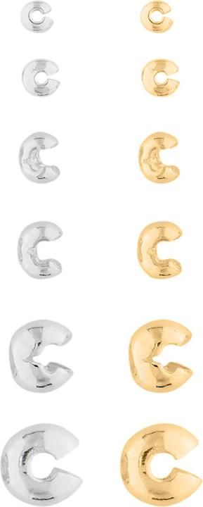 Argent