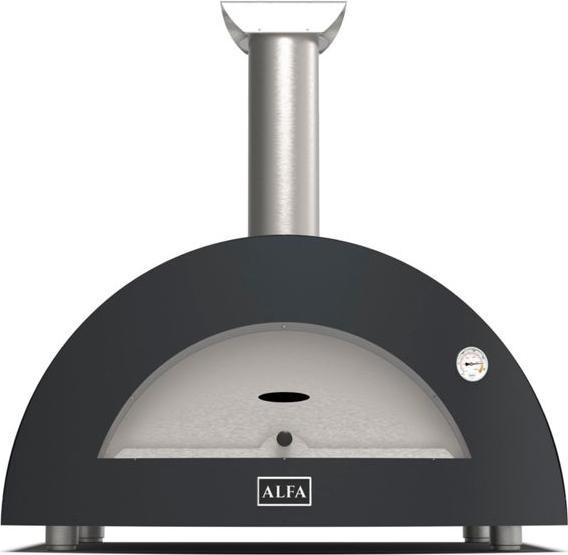 Alfa Forni Moderno 3 (Pizza oven wood)
