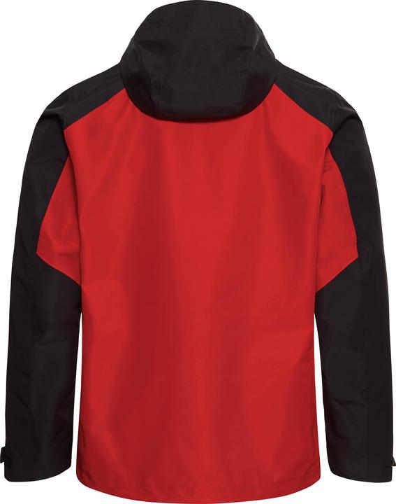 Actual product image Jack Wolfskin Wildbound 2L Jkt M (S)