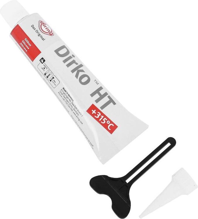 Produktbild Elring Dirko (Beige, 70 ml)