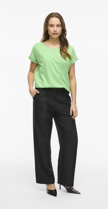 Produktbild Vila VIDREAMERS Rundhals T-Shirt (XL)