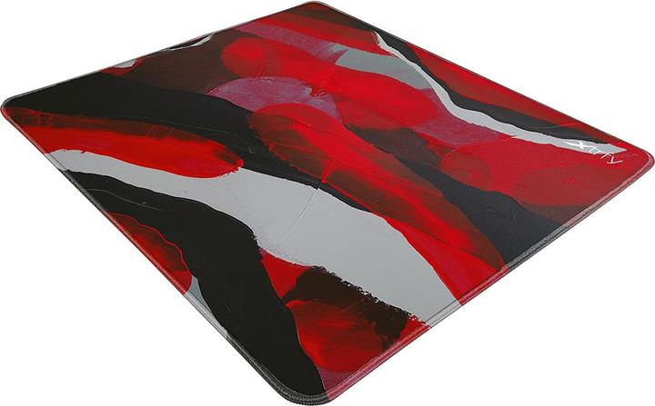 Immagine prodotto CHERRY xtrfy GP4 (L)