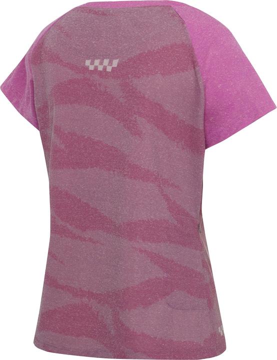 Actual product image Protective Fun House (L)