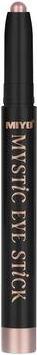 Image du produit MIYO Mystic Eye Stick CieÅ" Do Powiek W Sztyfcie 01 Lune pleine (01 Pleine lune)