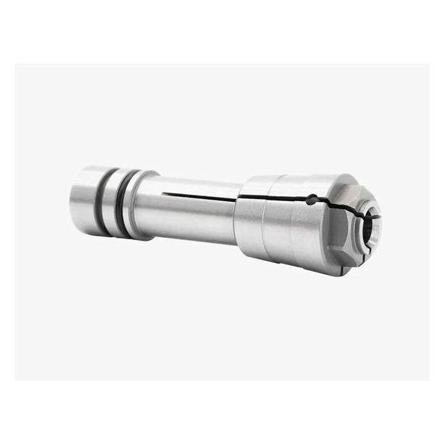 Makera - 3MM Spindle Collet (C1-SP-COLLET-3MM)